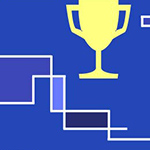 Awards Ceremony Design 1